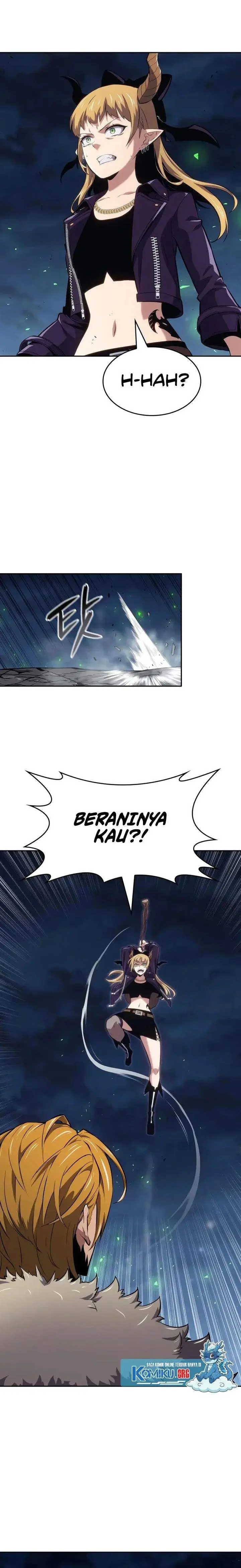image-komik-the-cold-blooded-warrior-chapter-33-13/34