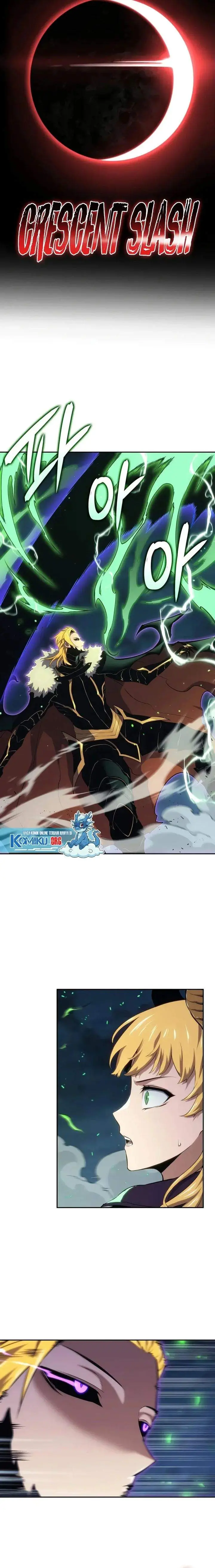 image-komik-the-cold-blooded-warrior-chapter-33-16/34