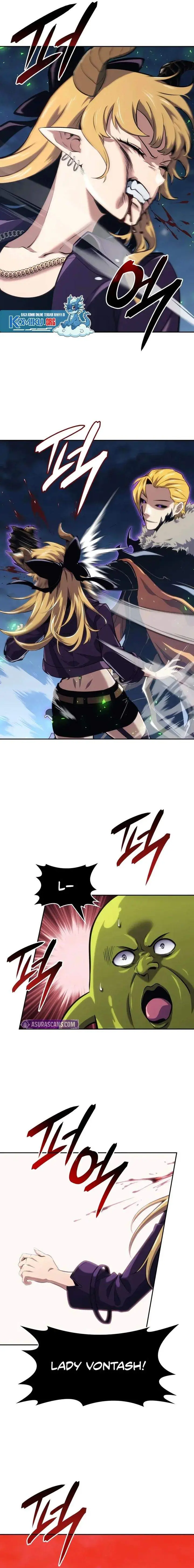 image-komik-the-cold-blooded-warrior-chapter-33-18/34
