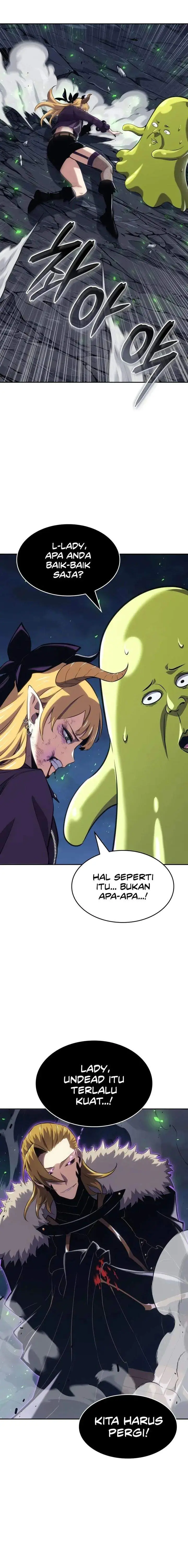 image-komik-the-cold-blooded-warrior-chapter-33-20/34