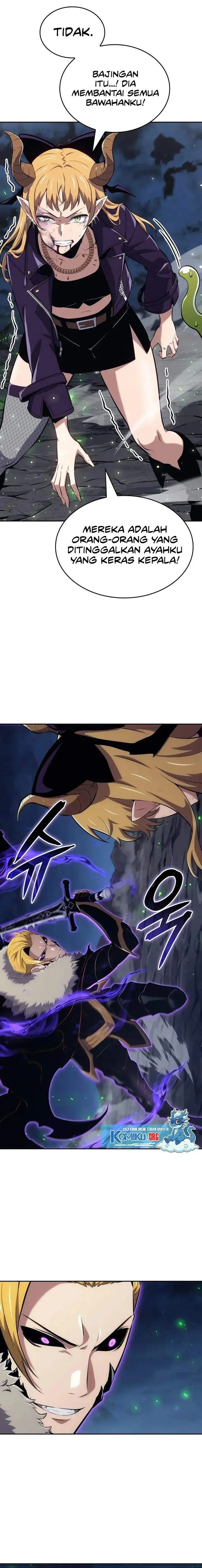 image-komik-the-cold-blooded-warrior-chapter-33-21/34