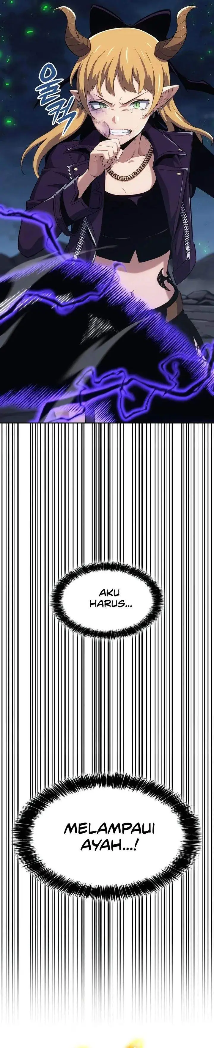 image-komik-the-cold-blooded-warrior-chapter-33-22/34