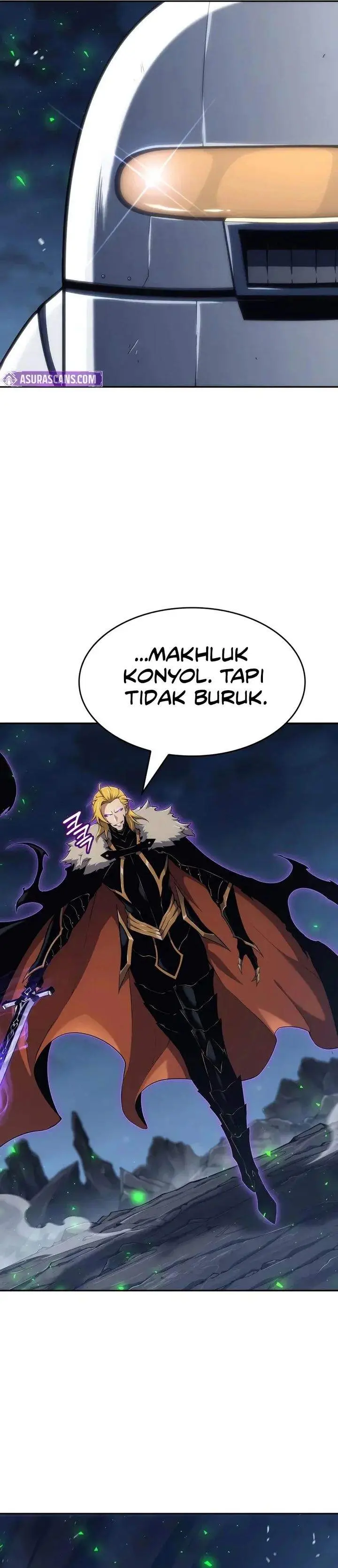 image-komik-the-cold-blooded-warrior-chapter-33-25/34