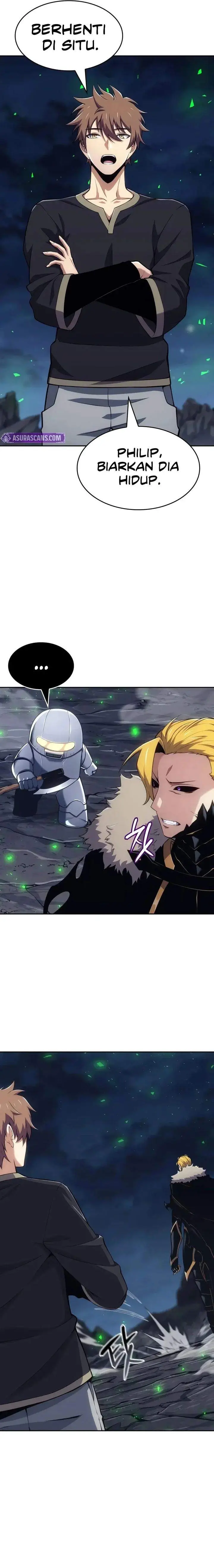 image-komik-the-cold-blooded-warrior-chapter-33-27/34