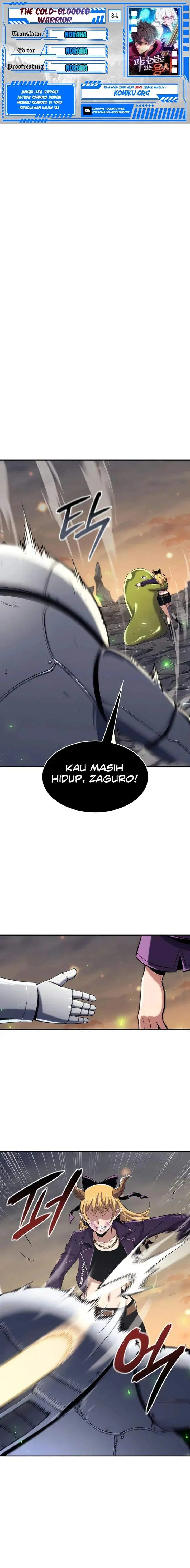 image-komik-the-cold-blooded-warrior-chapter-34-0/23