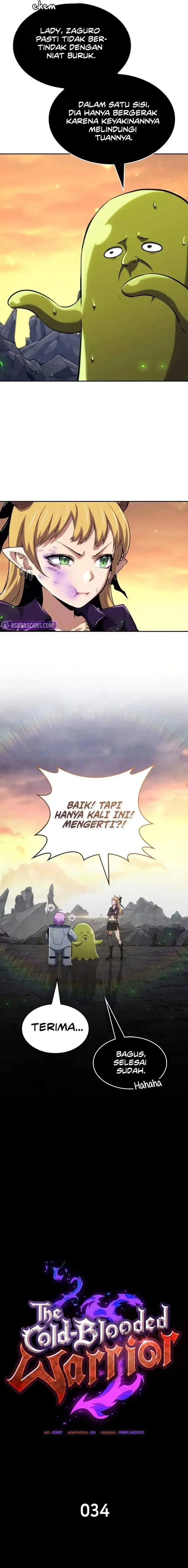 image-komik-the-cold-blooded-warrior-chapter-34-2/23