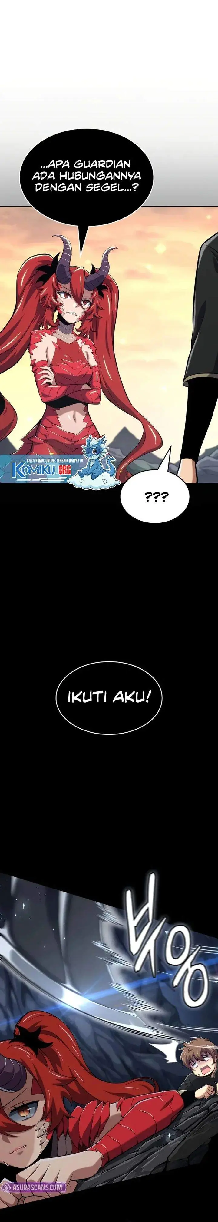 image-komik-the-cold-blooded-warrior-chapter-34-4/23