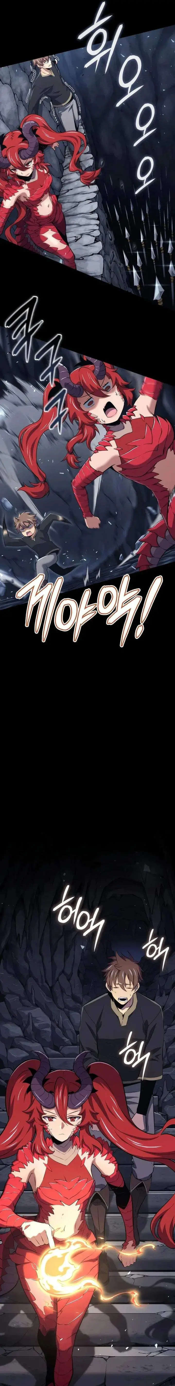 image-komik-the-cold-blooded-warrior-chapter-34-5/23
