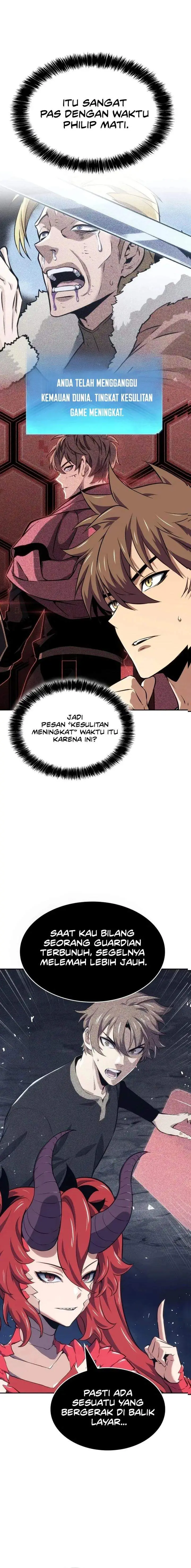 image-komik-the-cold-blooded-warrior-chapter-34-12/23
