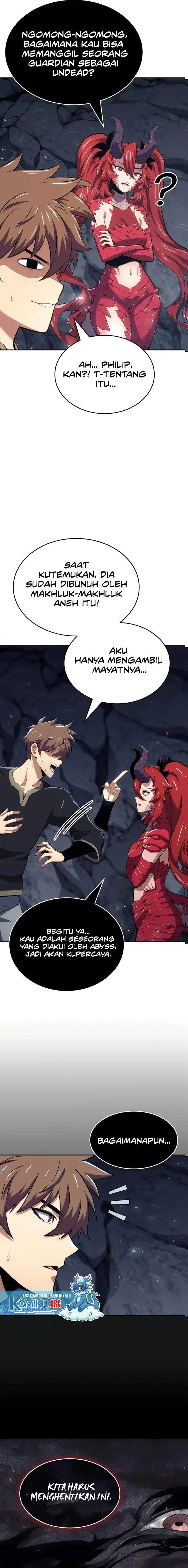 image-komik-the-cold-blooded-warrior-chapter-34-13/23