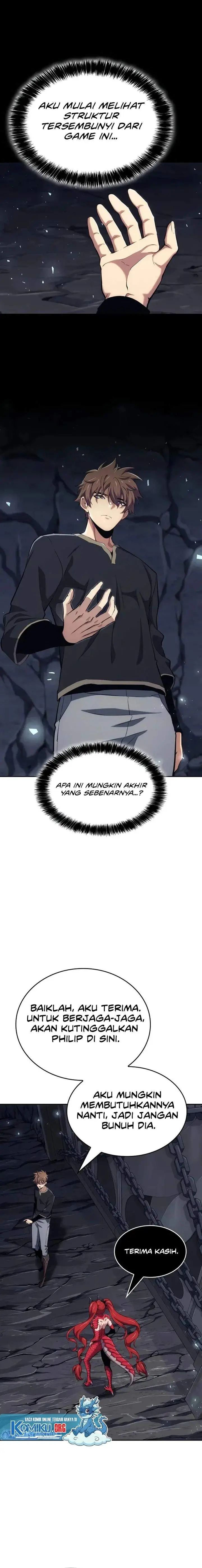 image-komik-the-cold-blooded-warrior-chapter-34-16/23