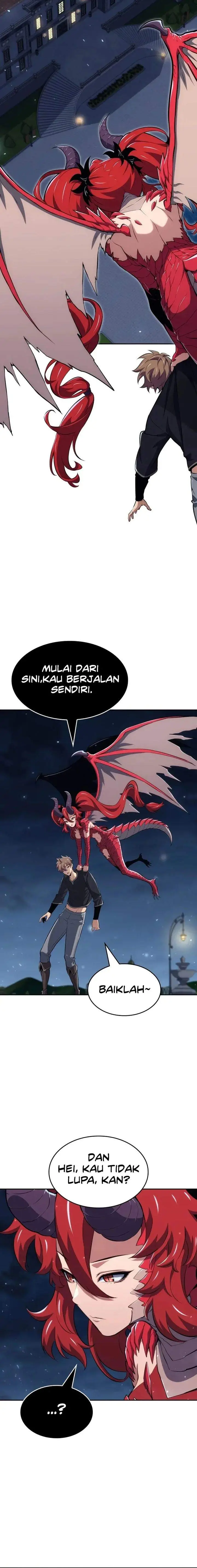 image-komik-the-cold-blooded-warrior-chapter-34-18/23