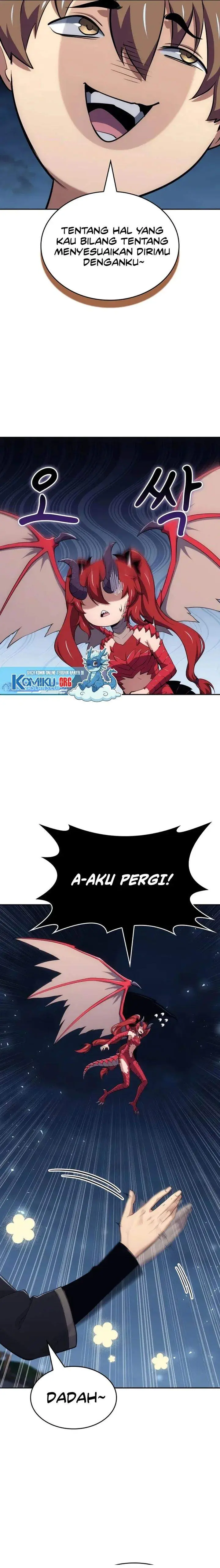 image-komik-the-cold-blooded-warrior-chapter-34-19/23