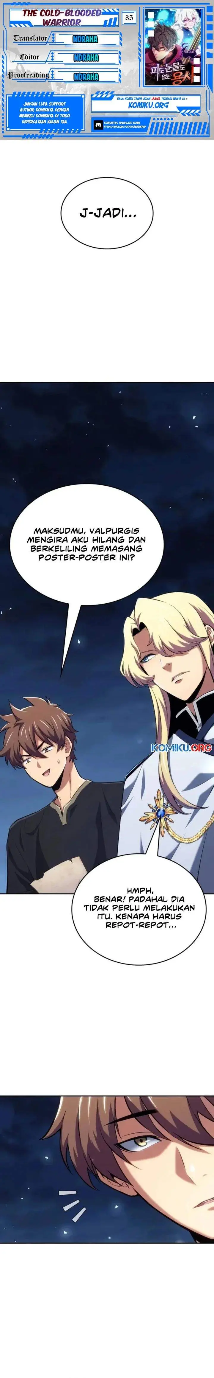 image-komik-the-cold-blooded-warrior-chapter-35-0/27