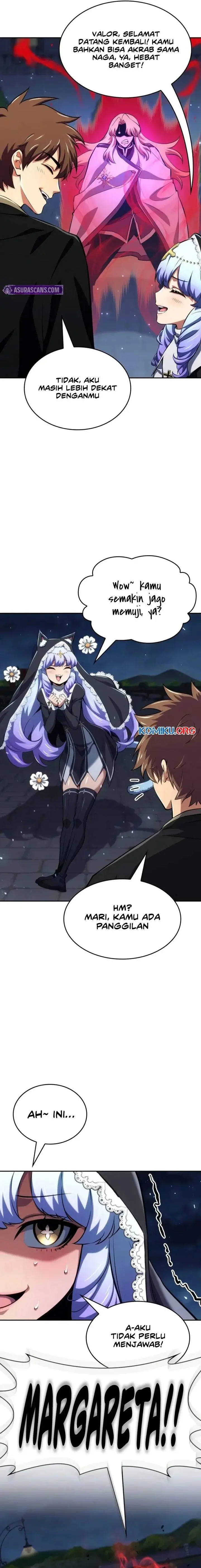 image-komik-the-cold-blooded-warrior-chapter-35-2/27