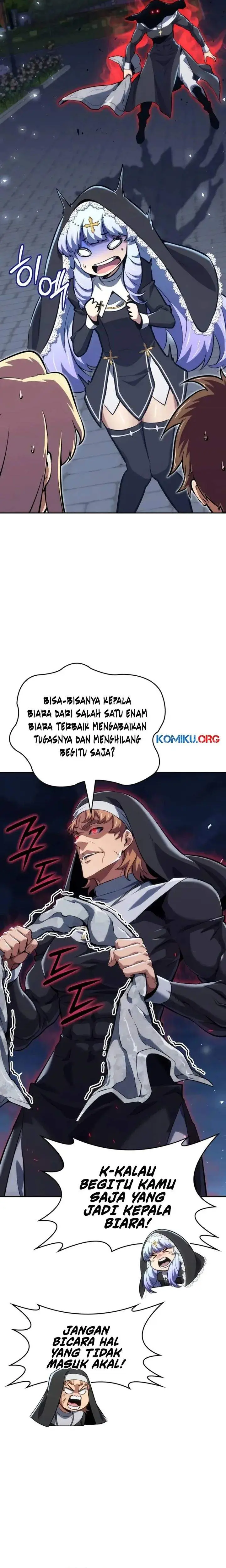 image-komik-the-cold-blooded-warrior-chapter-35-3/27