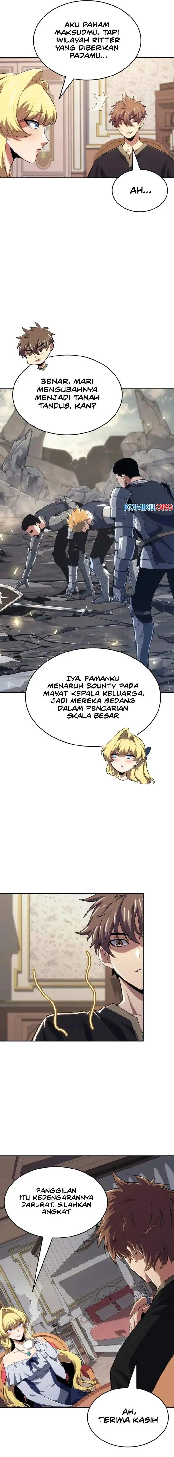 image-komik-the-cold-blooded-warrior-chapter-35-8/27