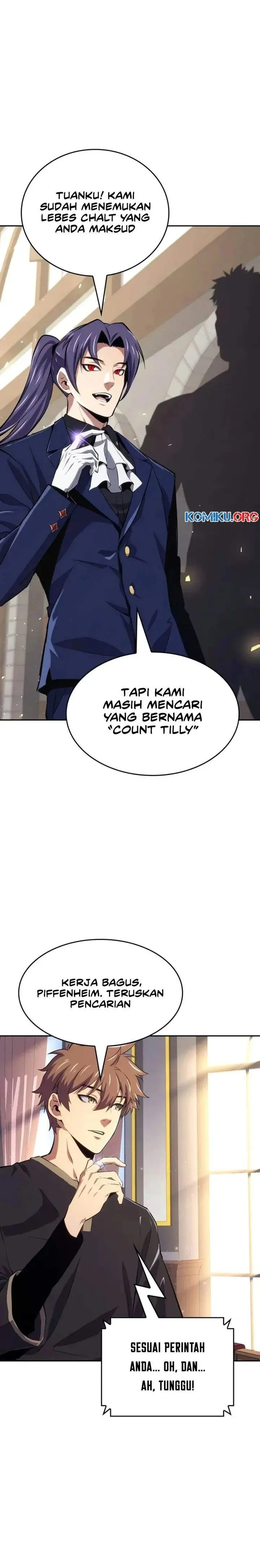 image-komik-the-cold-blooded-warrior-chapter-35-9/27