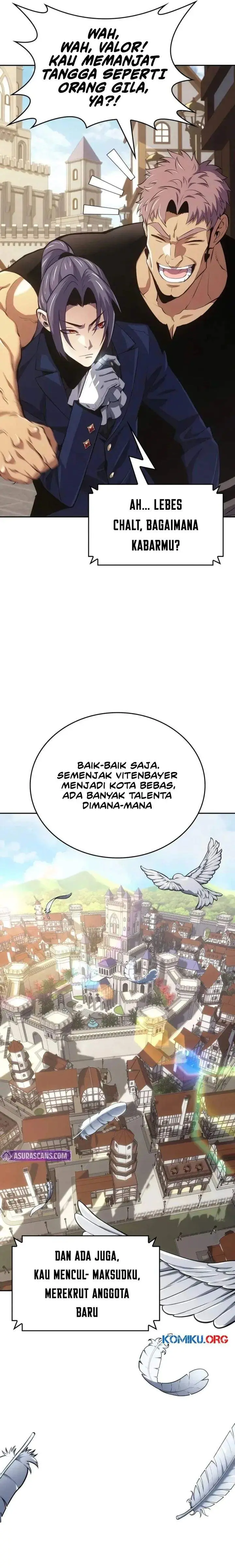 image-komik-the-cold-blooded-warrior-chapter-35-10/27