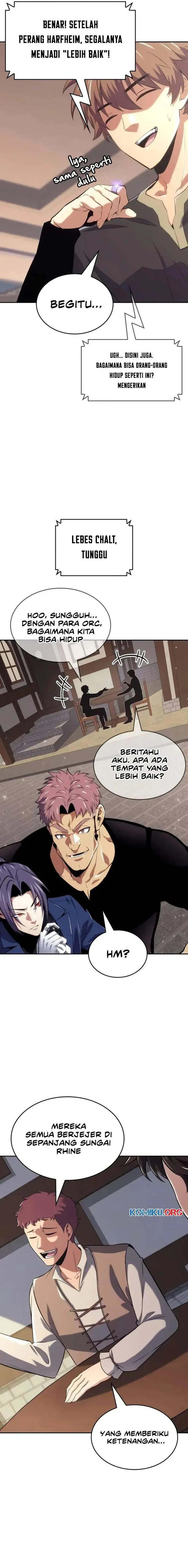 image-komik-the-cold-blooded-warrior-chapter-35-11/27