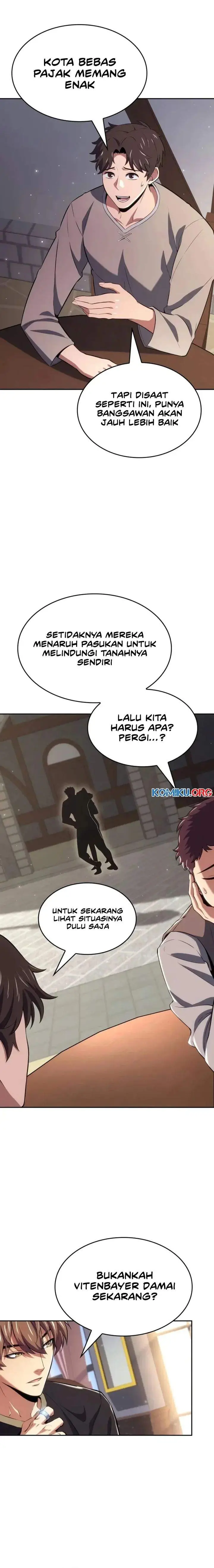 image-komik-the-cold-blooded-warrior-chapter-35-12/27