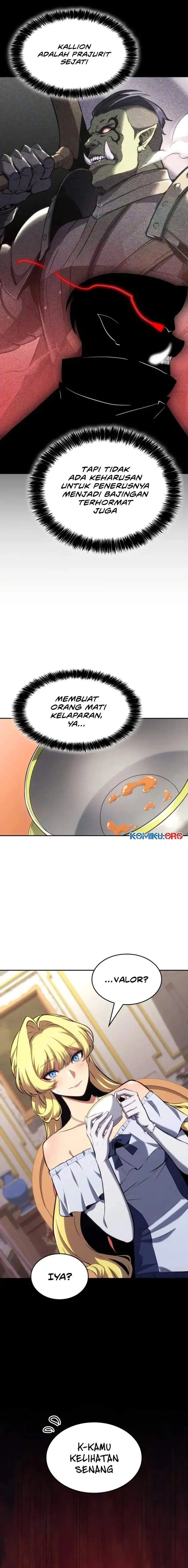 image-komik-the-cold-blooded-warrior-chapter-35-14/27