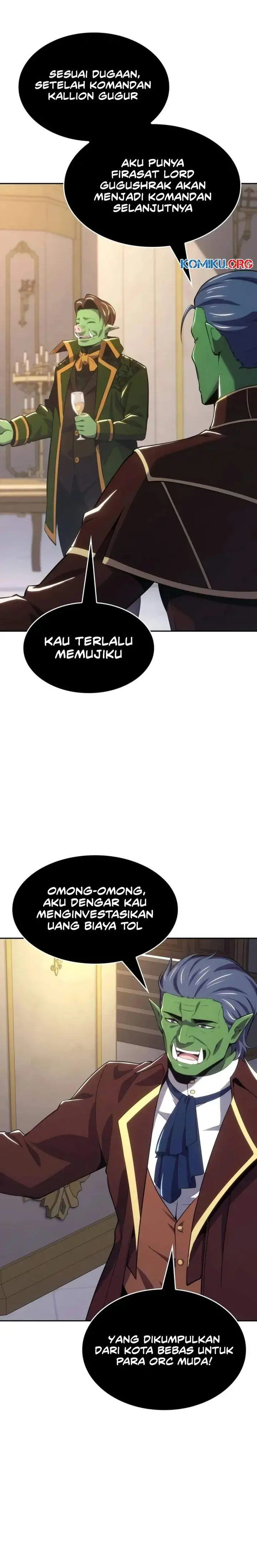 image-komik-the-cold-blooded-warrior-chapter-35-16/27