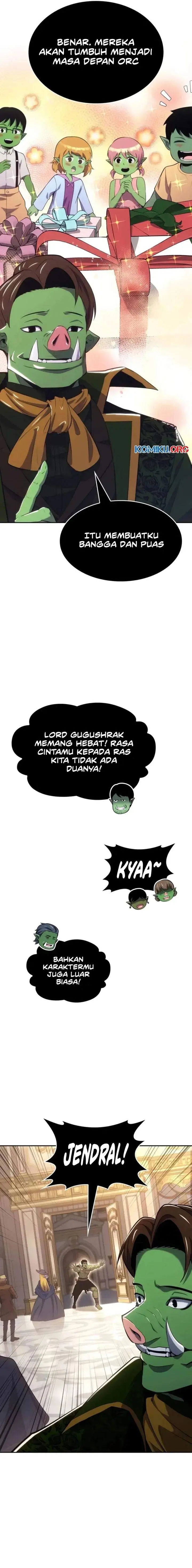 image-komik-the-cold-blooded-warrior-chapter-35-17/27