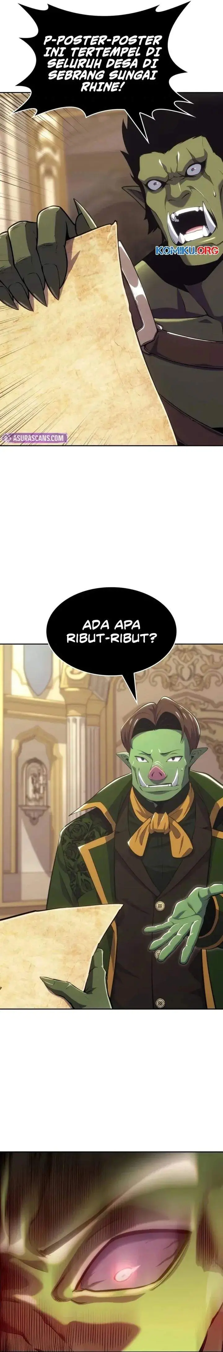 image-komik-the-cold-blooded-warrior-chapter-35-18/27