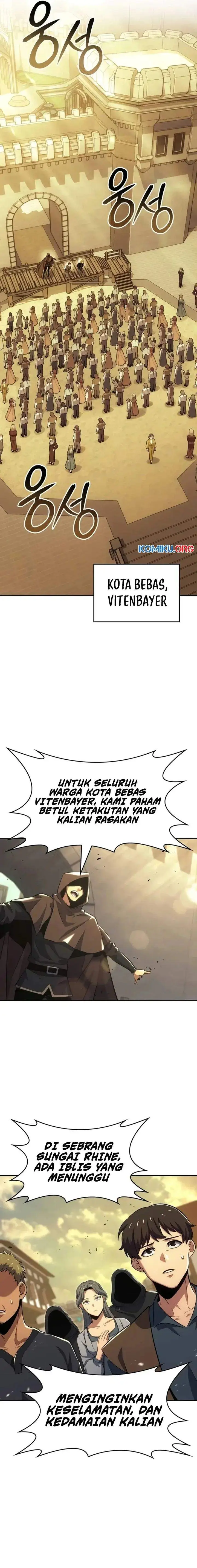 image-komik-the-cold-blooded-warrior-chapter-35-20/27