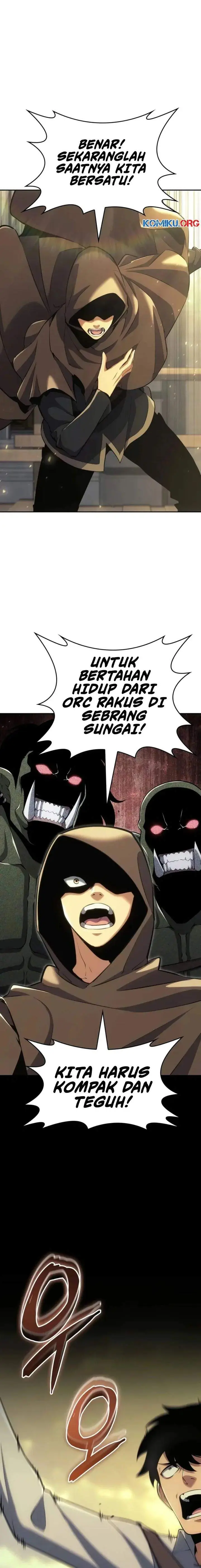 image-komik-the-cold-blooded-warrior-chapter-35-22/27