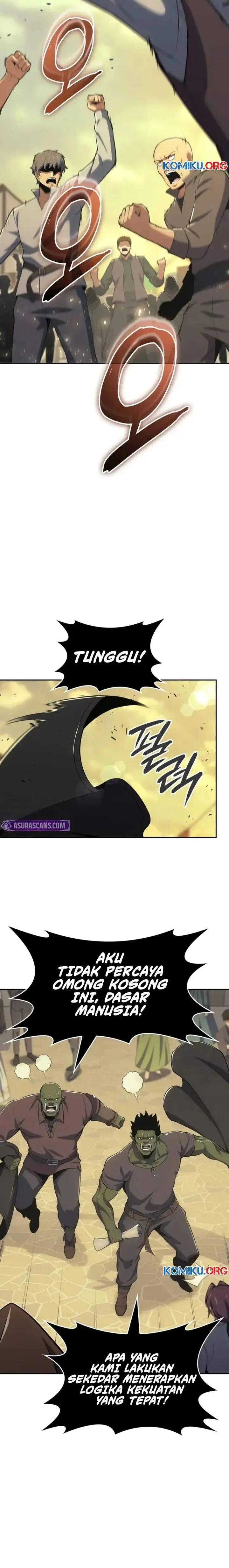 image-komik-the-cold-blooded-warrior-chapter-35-23/27