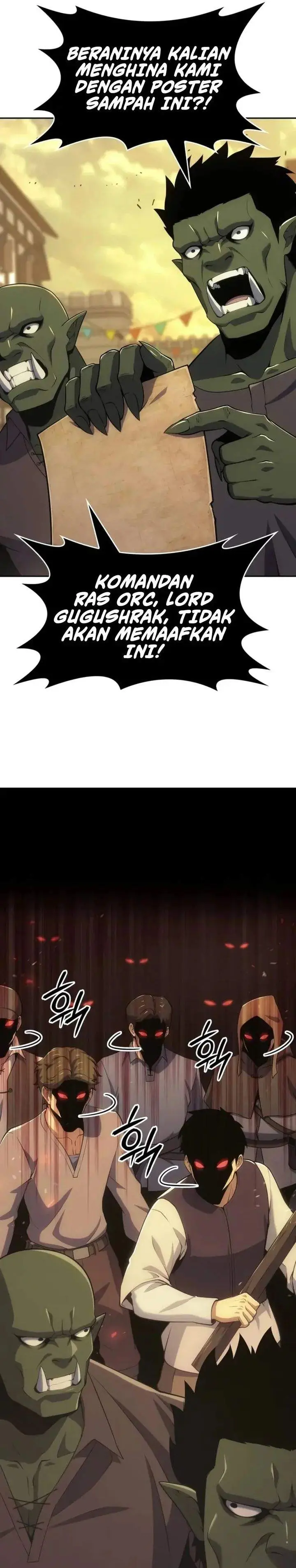 image-komik-the-cold-blooded-warrior-chapter-35-24/27