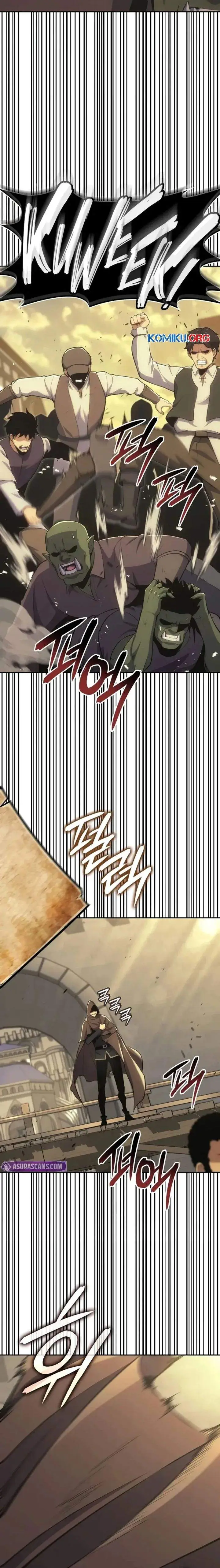 image-komik-the-cold-blooded-warrior-chapter-35-25/27