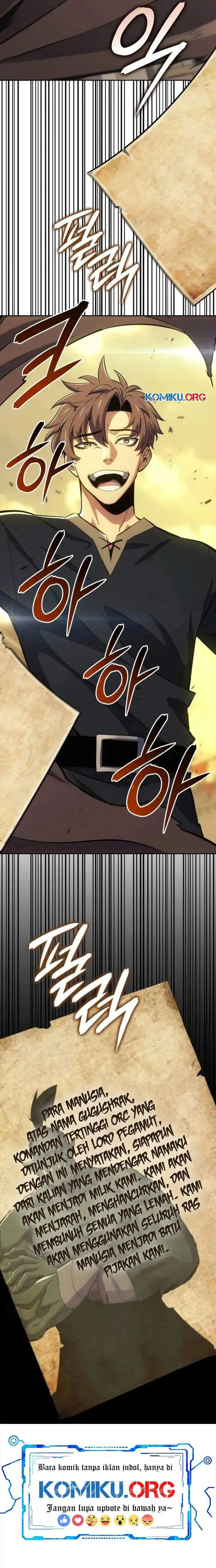 image-komik-the-cold-blooded-warrior-chapter-35-26/27