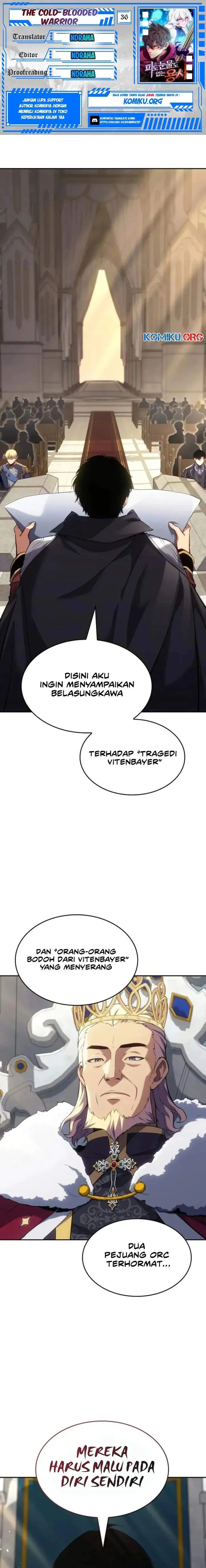image-komik-the-cold-blooded-warrior-chapter-36-0/23