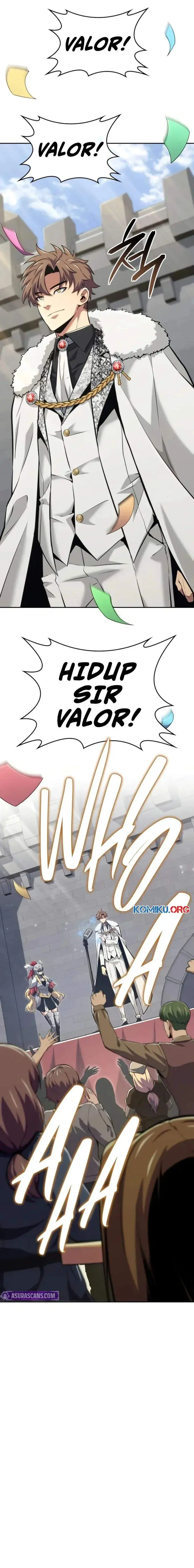 image-komik-the-cold-blooded-warrior-chapter-36-2/23