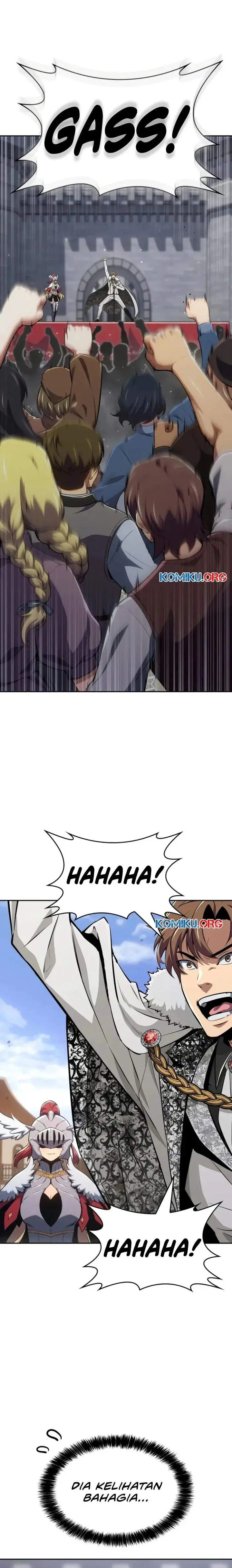 image-komik-the-cold-blooded-warrior-chapter-36-5/23
