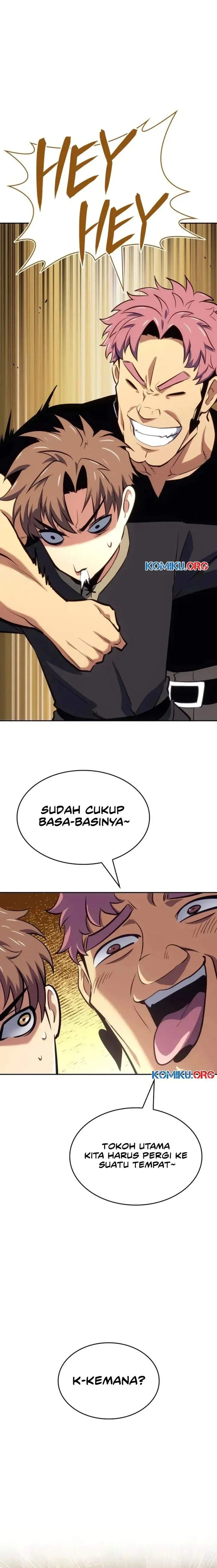 image-komik-the-cold-blooded-warrior-chapter-36-7/23