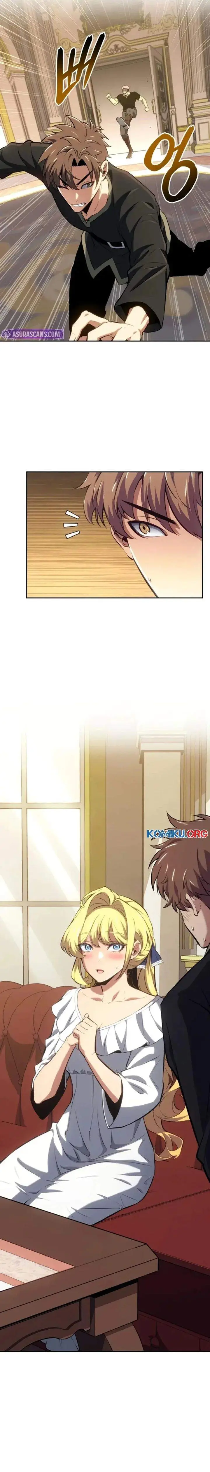 image-komik-the-cold-blooded-warrior-chapter-36-8/23