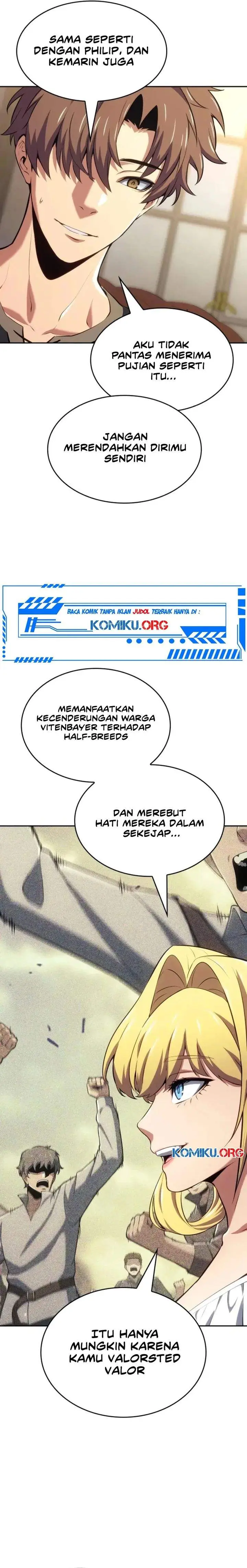 image-komik-the-cold-blooded-warrior-chapter-36-11/23