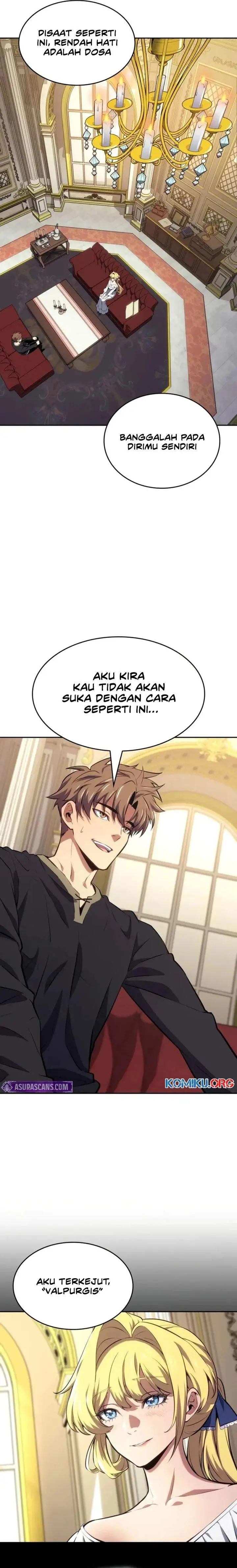 image-komik-the-cold-blooded-warrior-chapter-36-12/23