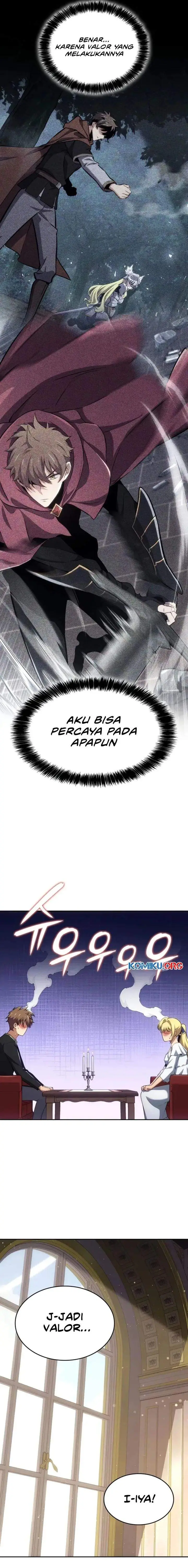 image-komik-the-cold-blooded-warrior-chapter-36-13/23