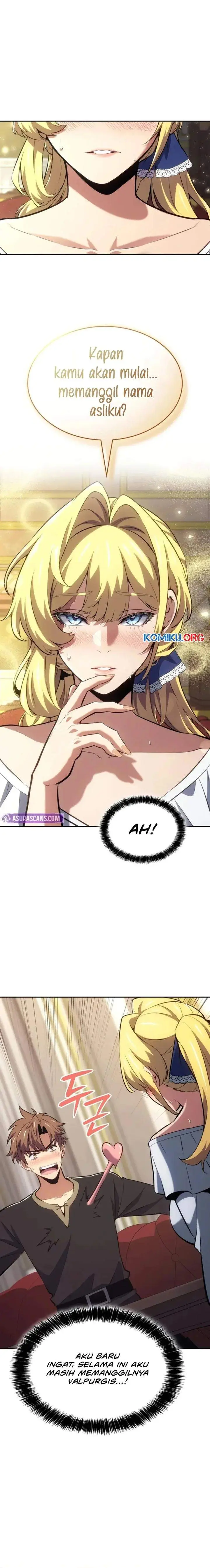 image-komik-the-cold-blooded-warrior-chapter-36-14/23