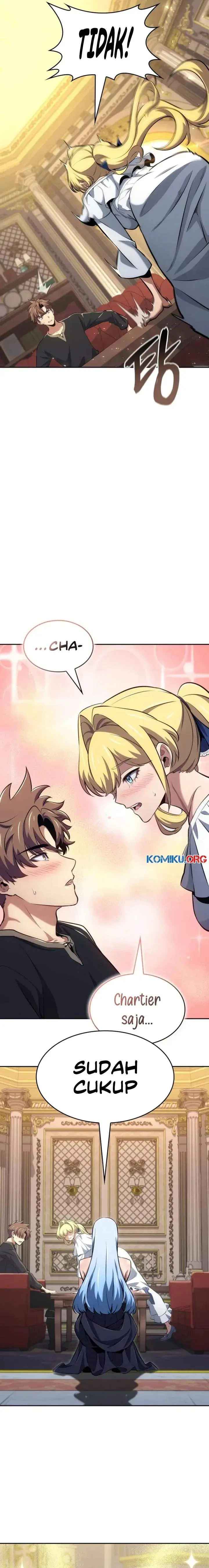 image-komik-the-cold-blooded-warrior-chapter-36-16/23