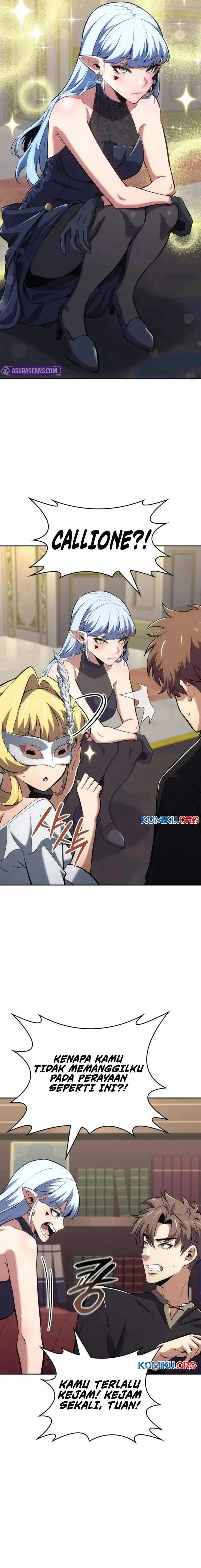 image-komik-the-cold-blooded-warrior-chapter-36-17/23