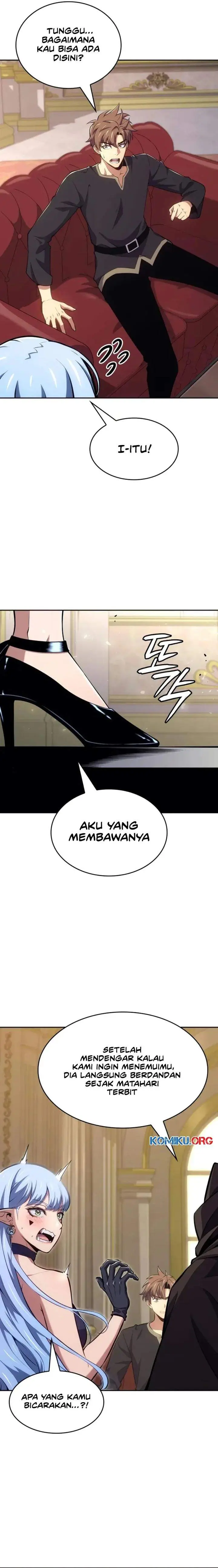 image-komik-the-cold-blooded-warrior-chapter-36-18/23