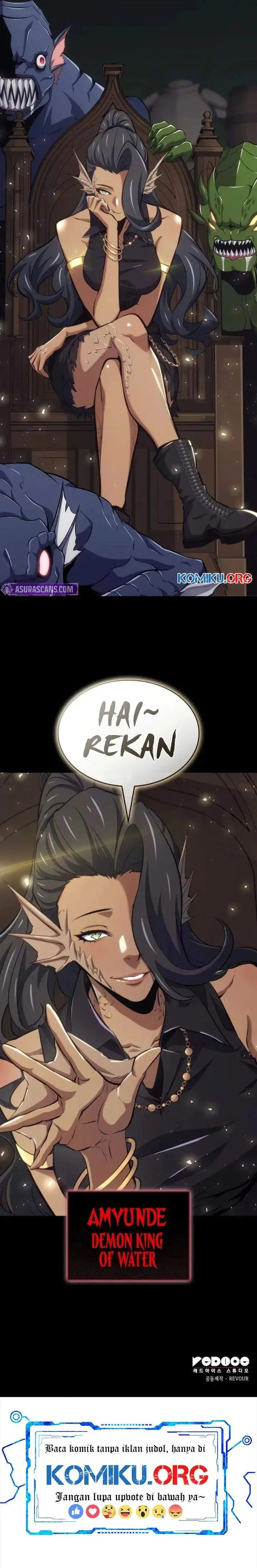 image-komik-the-cold-blooded-warrior-chapter-36-22/23