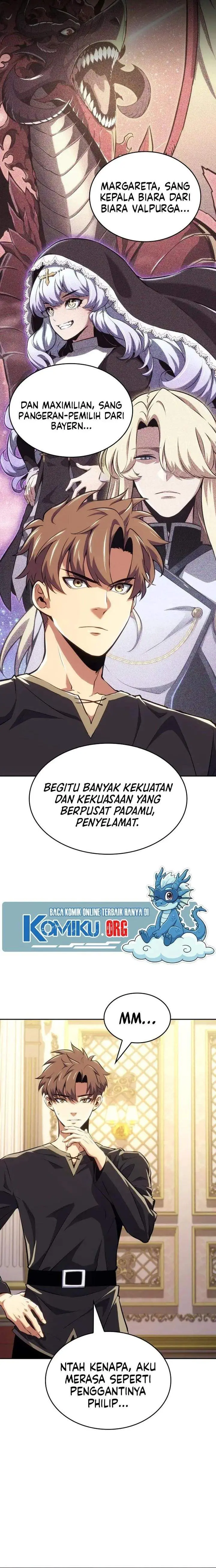 image-komik-the-cold-blooded-warrior-chapter-37-3/27