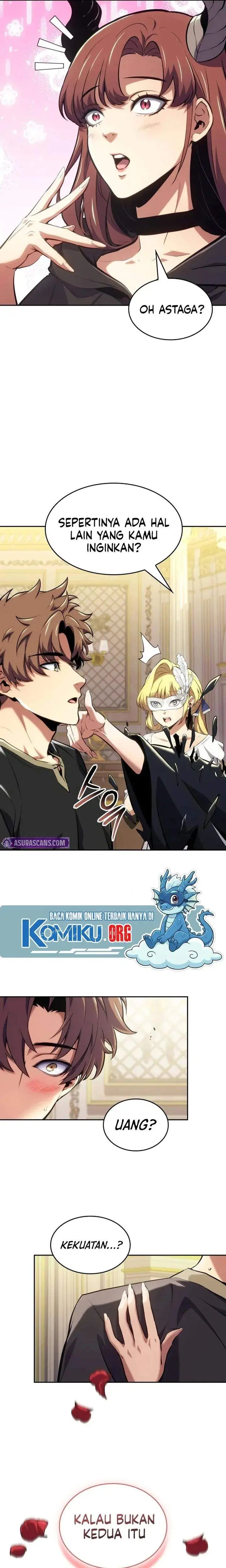 image-komik-the-cold-blooded-warrior-chapter-37-4/27